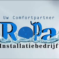 Installatiebedrijf ROPA