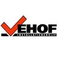 Installatiebedrijf Vehof B.V.