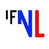 Institut français Groningen
