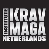 Institute Krav Maga Netherlands