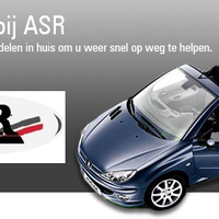 ASR-Rijssen