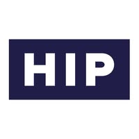 Instituut Hip