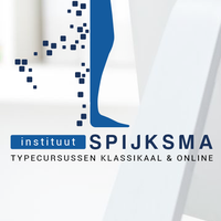 Instituut Spijksma
