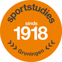 Instituut voor Sportstudies Hanzehogeschool Groningen