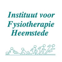 Instituut voor fysiotherapie Heemstede