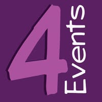 4Events Gennep