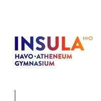 Insula College, Halmaheiraplein