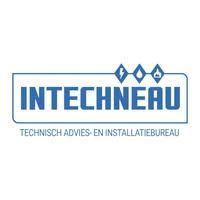 Intechneau