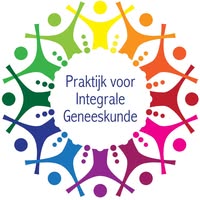 Integrale Geneeskunde Oosterhout
