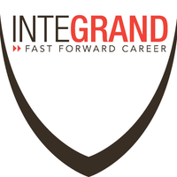 Integrand Maastricht