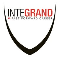 Integrand Rotterdam