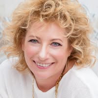 Integrated Beauty Care Voorthuizen