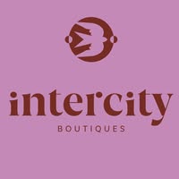 INTERCITY ONLINE.nl