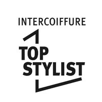 Intercoiffure Topstylist