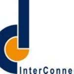 Interconnect