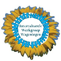 Interculturele Werkgroep Wageningen