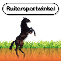 Interhippique.com