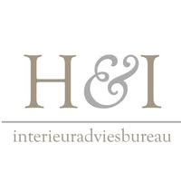 Interieuradvies Bureau Huis & Interieur