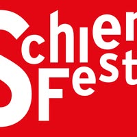 Internationaal Kamermuziekfestival Schiermonnikoog