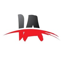 International Artists Holland