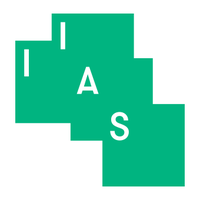 International Institute for Asian Studies