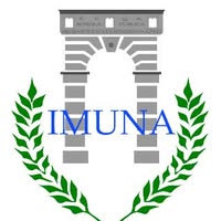 International Model United Nations of Alkmaar (IMUNA)