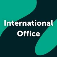 International Office Erasmus University Rotterdam