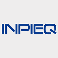 International Piling Equipment - Inpieq