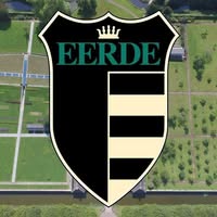 International School Eerde