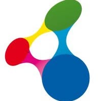 International School Breda