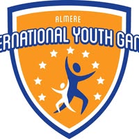 International Youthgames Almere