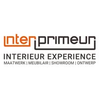 Interprimeur