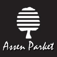 Assenparket