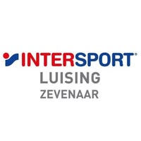 Intersport Luising
