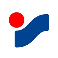 Intersport Schutte Raalte