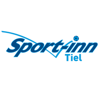 Intersport Tiel