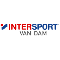 Intersport Van Dam