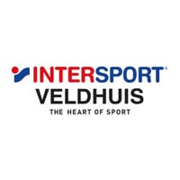 Intersport Veldhuis