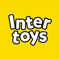 Intertoys Faber Emmeloord
