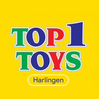 Intertoys Harlingen