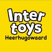 Intertoys Heerhugowaard