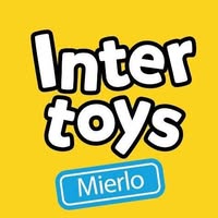 Intertoys Mierlo