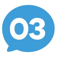 03 Webdesign
