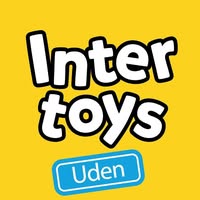 Intertoys Uden