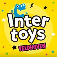 Intertoys Veldhoven