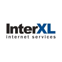 InterXL