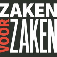 IntoBusiness Bollenstreek