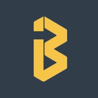 IntoBusiness Magazine