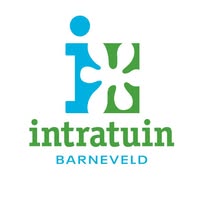 Intratuin Barneveld