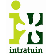Intratuin Geleen